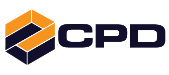 Commercial Property Developers