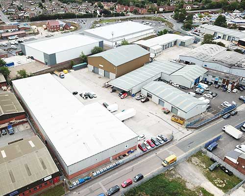 industrial-park-development