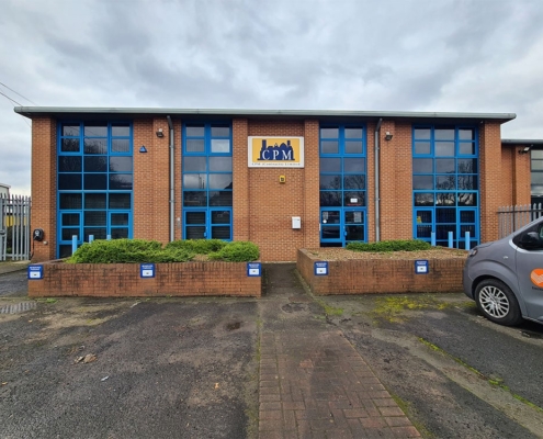 office-refurbishment-leeds-1