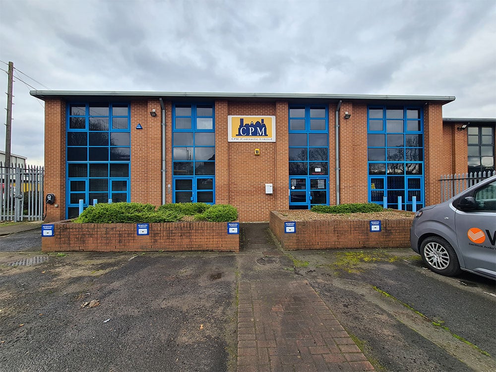 office-refurbishment-leeds-1