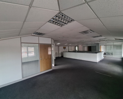 office-refurbishment-leeds-10