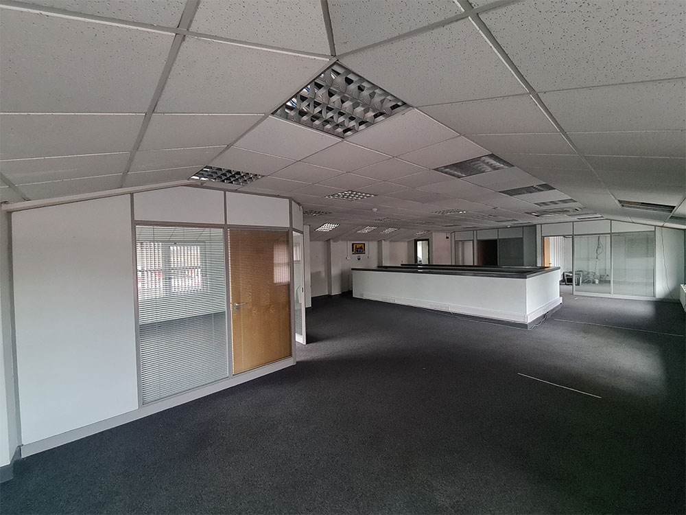 office-refurbishment-leeds-10