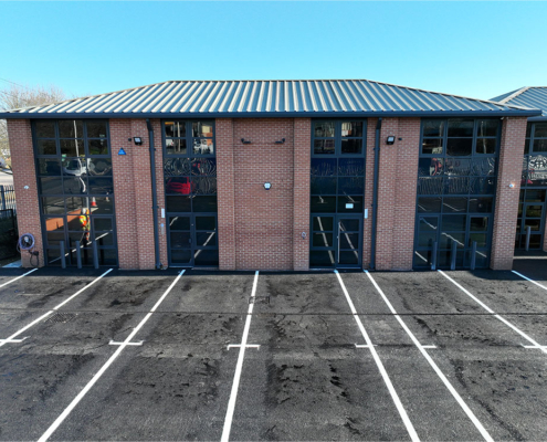 office-refurbishment-leeds-21