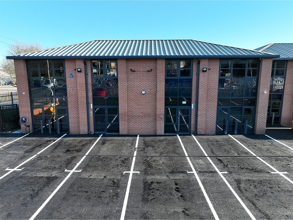 office-refurbishment-leeds-21