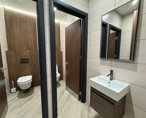 office-refurbishment-leeds-23