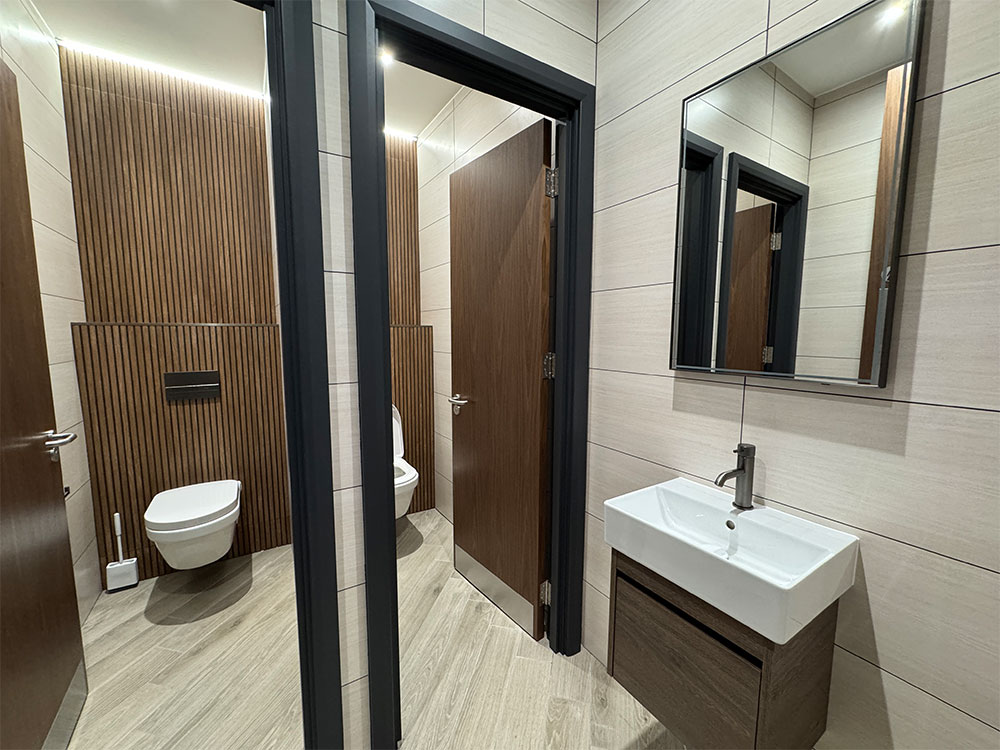 office-refurbishment-leeds-23
