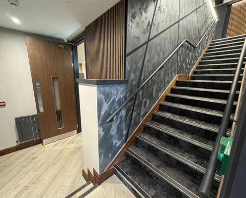 office-refurbishment-leeds-25