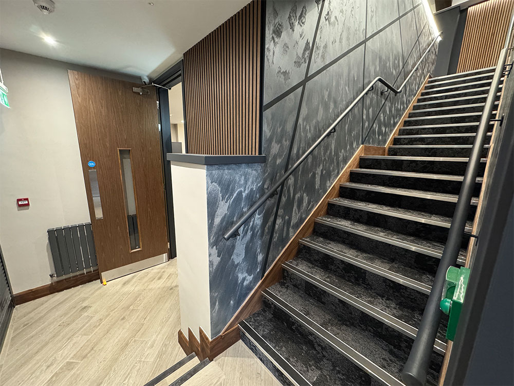 office-refurbishment-leeds-25