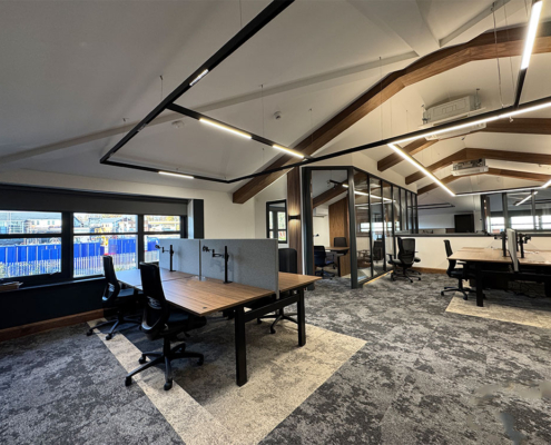 office-refurbishment-leeds-28 (1)