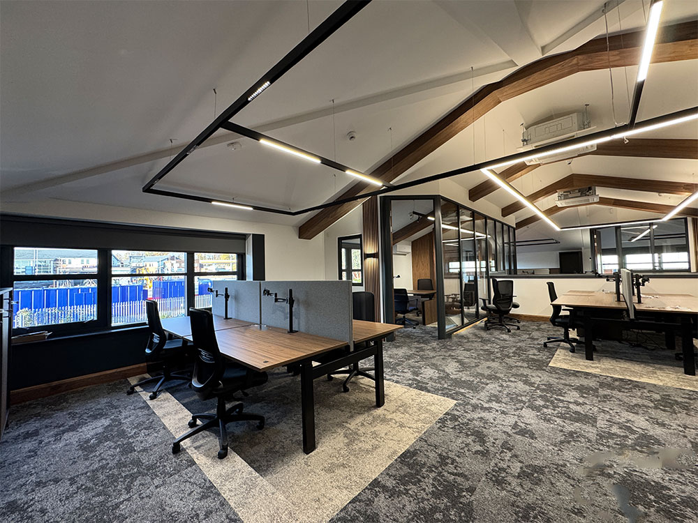 office-refurbishment-leeds-28 (1)