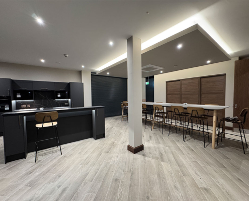 office-refurbishment-leeds-29