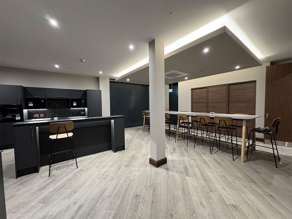 office-refurbishment-leeds-29