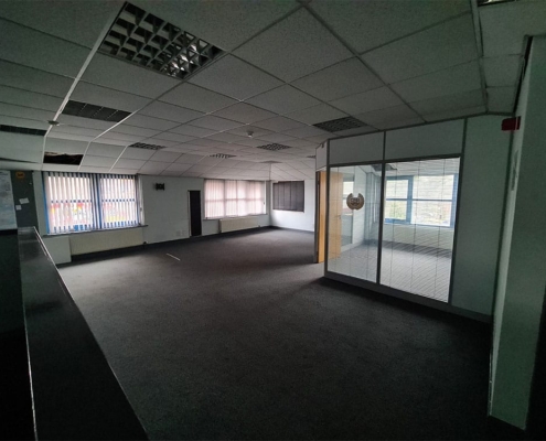 office-refurbishment-leeds-7