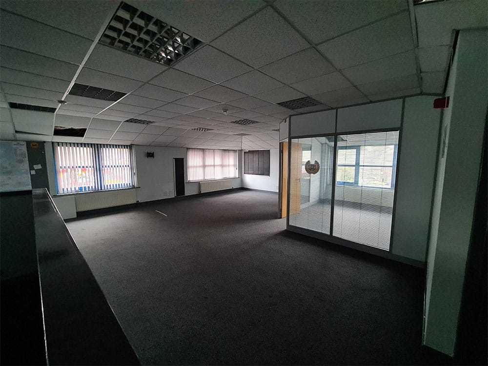 office-refurbishment-leeds-7