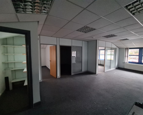 office-refurbishment-leeds-8
