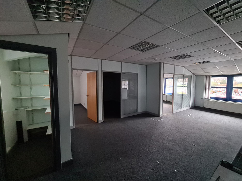 office-refurbishment-leeds-8