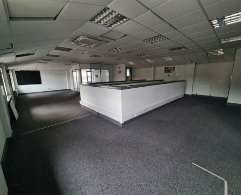 office-refurbishment-leeds-9
