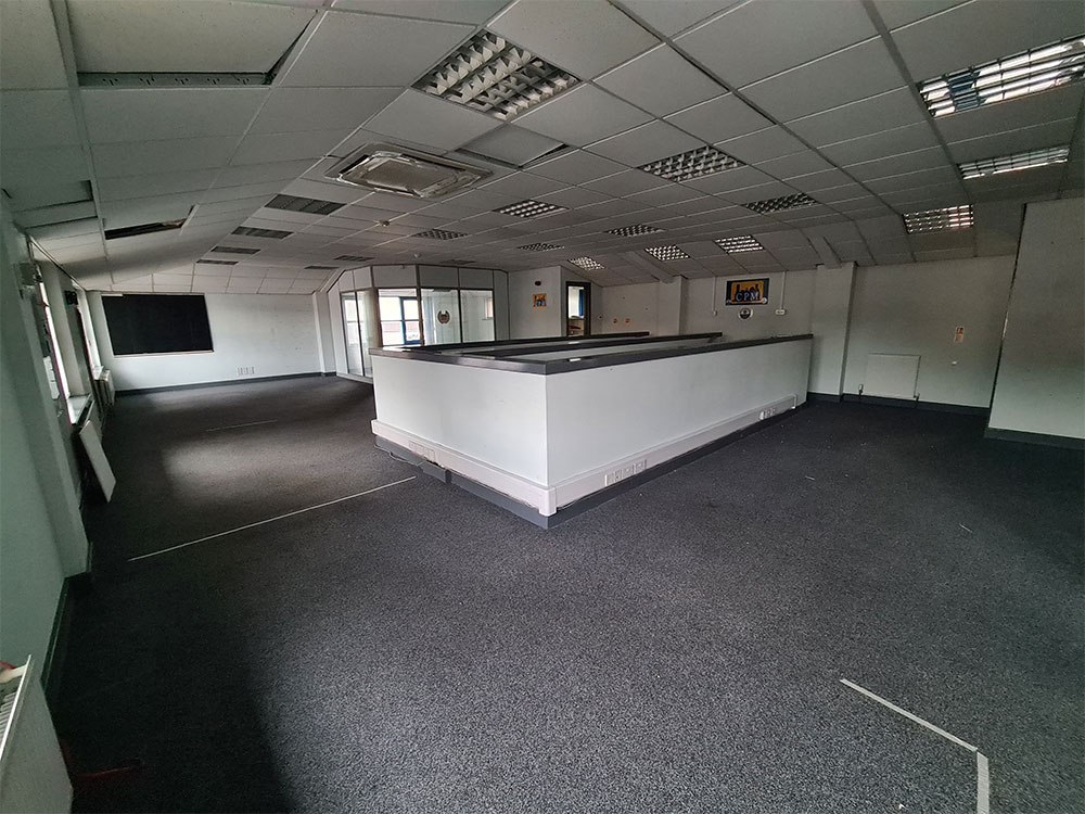 office-refurbishment-leeds-9