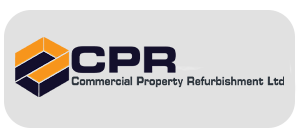 Commercial Property Refurbishment