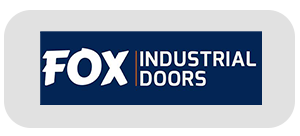 Industrial Doors & Security Products