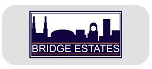 Commercial Property Letting Agents