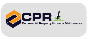 Commercial Grounds Maintenance Services